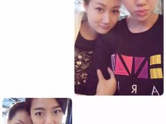 -胡桃里乐队酒馆(鎏嘉码头店)