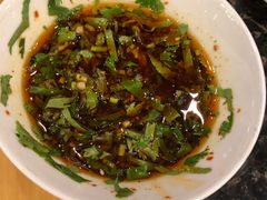 -老码头火锅(骡马市店)