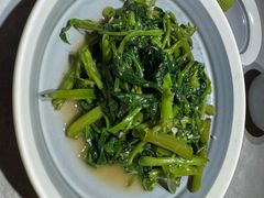 -龙人居·水煮鱼(五道口店)
