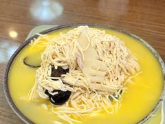 -潘德林茶社(新城河路店)