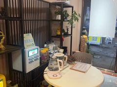 -小高后安粉餐厅(解放四路店)