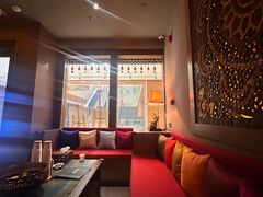 -菩泰·泰式草本按摩SPA(国大城市广场店)