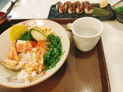 -云阁餐吧(西丽店)