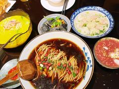 -临江·阅炉