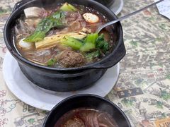 -清真·穆萨砂锅(大皮院店)
