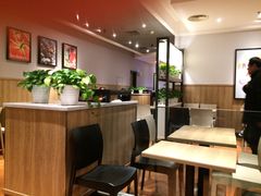 -肯德基(八里台店)