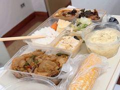 -中国人民解放军空军特色医学中心(空军总医院)