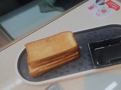 -丰茂烤串(五道口店)