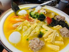 -寻宝记绍兴菜(状元店)