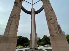 -杭州电子科技大学(下沙校区)
