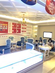 点击看大图 -昆明梦想医疗美容医院