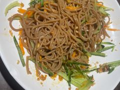 -胖哥俩肉蟹煲(盐城金鹰国际店)