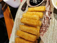 -井格重庆火锅(新世纪店)