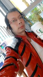 -安利上海体验馆