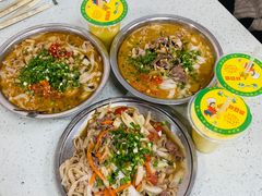 -舒记粉店(七星路店)