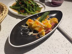 -青檸泰 LIME RITZY (颐堤港店)