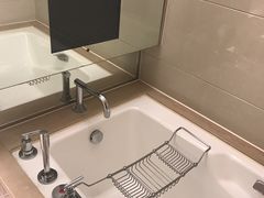 -临沂华盛江泉城大酒店