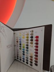 -MB·nail美甲美睫