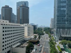 -有璟阁港式餐厅(国贸商城店)