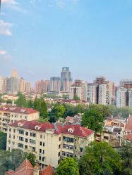 -海豚湾高端月子会所(黄浦店)