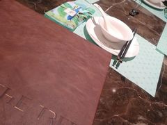 -大树餐厅(红旗街万达店)