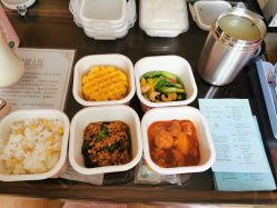 点击看大图 -琅悦月子会所(香格里拉旗舰店)