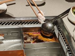 -海底捞火锅(关山保利店)
