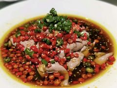 -大蓉和(一品天下店)