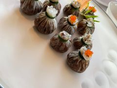 -潮上潮(南中环店)