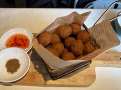 -大鸭梨烤鸭(望京店)