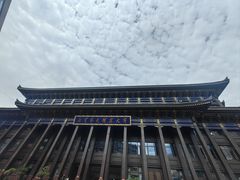 -西宁市东关清真大寺