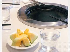 -么子烤肉(化龙池店)