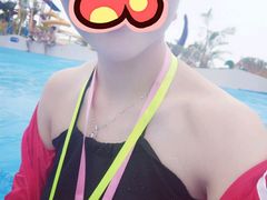 -巨鹏飞梦幻海岸