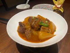 -觅唐MITONG(鸟巢店)