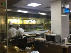 -金满楼(天河中路店)