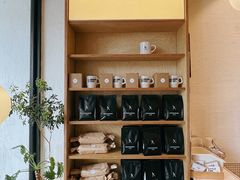 -常识咖啡common sense(春熙路店)
