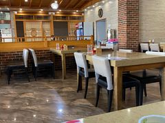 大堂-全州拌饭馆(龙源西街店)