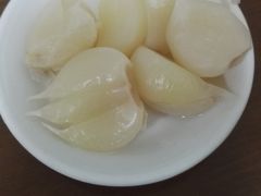 -老乌家特色小炒泡馍(大皮院店)