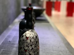 -成都许燎源现代设计艺术博物馆