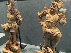 -南越王博物院(王宫展区)