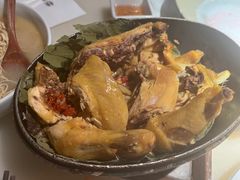-桂满陇-十里风荷(合生汇店)