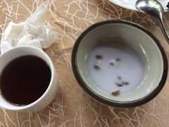 -七仙岭君澜度假酒店·桃源小馆中餐厅