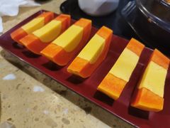 -啰啰冰屋(景洪总店)