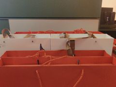 -潮上潮(南中环店)