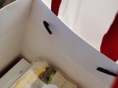 -精点味道(西安路店)