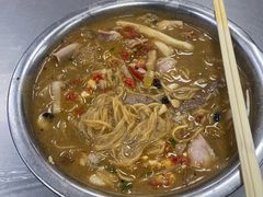 -舒记粉店(七星路店)