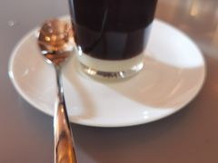-SUSU·苏苏(四合院创始店)