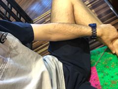 -纽斯桑拿会所(东绣路店)