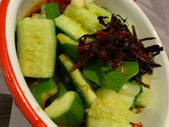 -汉虾王.小龙虾.武汉菜.粤菜(科技园店)