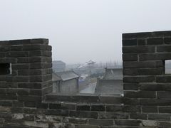 -康百万庄园